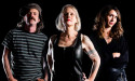 Luminatrix Drops Their New Single