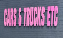 CARS & TRUCKS ETC Introduces Specialty Installations for Advanced Vehicle Interiors