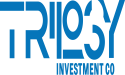 Trilogy Investment Company and Pinnacle Partners Announce Opportunity Zone Project in Charlotte, NC