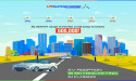 US Supercharge Offers Property Owners A Brilliant Way To Boost Income
