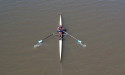  Rowing Towards the 2024 Paris Olympics 