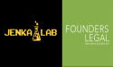Jenka Lab's Intellectual Property Rights at Forefront of Counterfeit Games Lawsuit