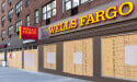  Wells Fargo to pay $35 million in a civil penalty 