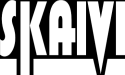 Young and Authentic: Skaivi, the Emerging Voice in Electronic Music Releases New Music