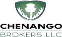 Chenango Brokers Announces Exciting Partnership with Semsee and Upcoming Webinar