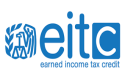 Guide to Individual and Family Tax Credits for 2023 and 2024
