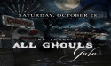All Ghouls Gala Autism Fundraiser Honors Dr. Temple Grandin, Joe Mantegna and Areva Martin, Esq.