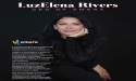 LuzElena Rivers of Amera Solutions Recognized as a Most Admired CEO by Houston Business Journal 2023