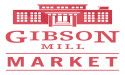 Gibson Mill Market Hosts Grand Opening Event