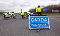  Gardai at scene of serious road crash in Co Tipperary 