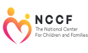 UMD Football Players’ Leverage Their Own Digital Media Company to Support Elementary School Students in NCCF’s Programs