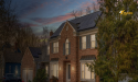 Step into Next-Gen with PowerLutions Solar's AI-Powered Instant Design and Quote Tool