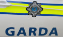  Four young people killed in road crash in Co Tipperary 