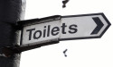  Lib Dems call for ‘public toilet fund’ as numbers ‘drop by 14% in five years’ 