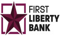 First Liberty Bank to Open New Branch in Colony Ridge: A Boost for Local Services and Employment