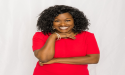 KidzRup Expands its Vision with a New Innovative American COO