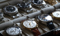 Watches of Switzerland share price: irrational sell-off, buy the dip