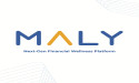  Financial Wellness Platform MALY Closes Pre-Seed Round Exceeding $1.6M 