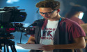 DANO Network’s New Internship: Preparing Film Students for the Changing Landscape of the Film Industry