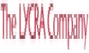 The LYCRA Company Launches New LYCRA® Brand Products at Intertextile Shanghai