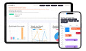 Tableo Launches FREE Restaurant Reservation System