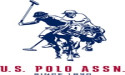 U.S. Polo Assn. Launches Iconic Legends Campaign With Aim of Strengthening Its Leadership Position in India
