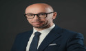 Giordano Guerrieri (Finera): Simest offre alle imprese un potente ventaglio di opportunità per l’internazionalizzazione