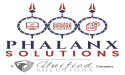 Phalanx Solutions Unveils Expansion to Italy