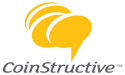 CoinStructive and EFANI Join Forces to Enhance Mobile Security in the Cryptocurrency Industry