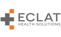 ECLAT Health Solutions Introduces