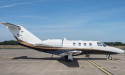 Pan-European Dealer Atlas Air Service Extends IADA Presence on Continent