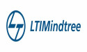 LTIMindtree collaborates with CAST AI to help Businesses Optimize Their Cloud Investments