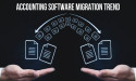 Businesses Embrace Zoho Books, Resulting in Increasing Software Migration