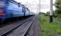 The Ukrainian railway should become self-sufficient as soon as possible - Alona Lebedieva