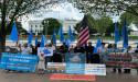 Uyghurs Call for Meaningful Action to End Ongoing Genocide Following Xi's Latest Remarks During Visit to East Turkistan