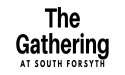 The Gathering at South Forsyth Names Frank Ferrara as Senior Project Executive