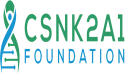 CSNK2A1 Foundation Organizes FORWARD TOGETHER, a Global Fun Run Event, to Raise Awareness and Find a Cure for OCNDS