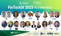 Tampa Bay Wave and University of South Florida Muma College of Business Launch the 2023 FinTech|X Accelerator