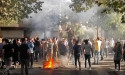 (Video) A Year On: The Ongoing Impact of Iran’s Nationwide Uprising