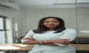 BuyNoir Appoints Chioma Odimegwu as Chief Marketing Officer and Co-Founder, Leveraging Her Global Marketing Expertise