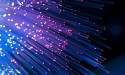 ETSI Reaches F5G Release 2 Milestone, Boosting Fixed Networks