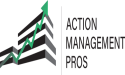Action Management Pros, LLC, Launches in Savannah, GA, to Transform Construction Companies with Contractor Coaching