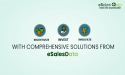 A Revamped eSalesData Unveils B2B Database for Enhanced Business Growth!