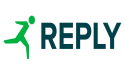 Reply Helps Wunderman Thompson Revolutionize the Feedback Process with Digital Innovation