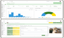 AgriEID Next-Gen Digital Farm System : Integrated NLIS Tags, Tag Reader, Cattle Scales & Livestock Management Software