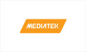  MediaTek Leverages Meta’s Llama 2 to Enhance On-Device Generative AI in Edge Devices 