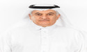 Industry Leaders Add Heavyweight Pull to InFlavour, Riyadh’s Game-Changing Three-Day F&B Exhibition
