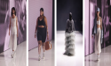 New Inclusive Global Fashion Innovation SECONDLEFT Unveils Inaugural Collection With Australian Runway Presentation