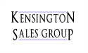 Kensington Sales Group launches YouTube Channel to share knowledge on selling to Public Sector