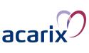 Acarix welcomes Dr. Deepak R. Talreja MD as new Medical Advisor